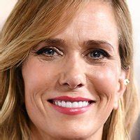 kristen wiig nude|Kristen Wiig nude pictures, onlyfans leaks, playboy photos